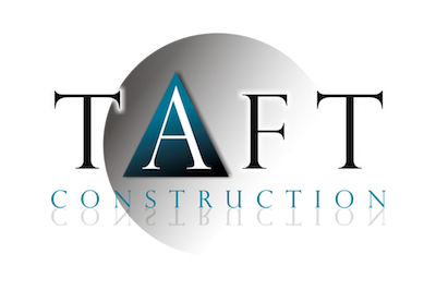Taft Construction